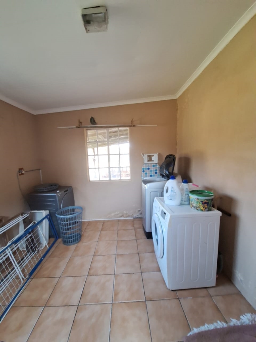 3 Bedroom Property for Sale in Swartruggens North West